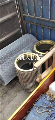 �l(f��)�|���Ͽ͑��p�X݁����C݁Ƥ