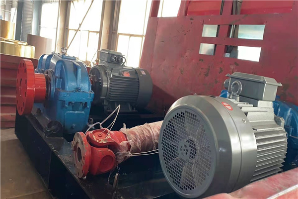 �l(f��)�V��800��600��݁��ɰ�C