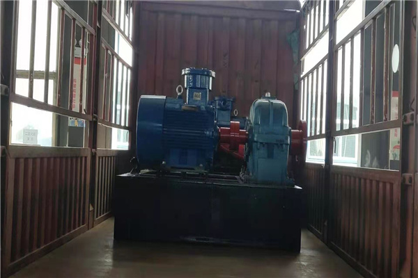 �l(f��)ɽ���x�ǰל�ú�V1210�X݁����C