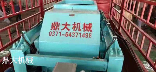 �l(f��)�Ĵ����β���������1280Һ����݁