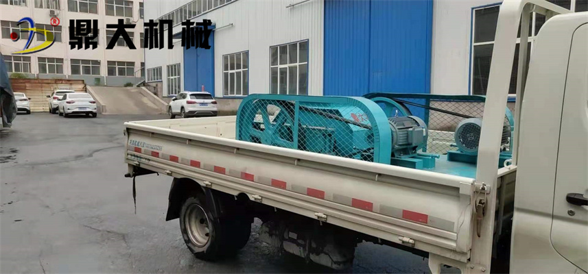 �l(f��)����400��400�p�X݁����C