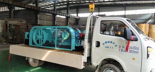 �l(f��)��x����̩�X�I(y��)610��400��݁����C