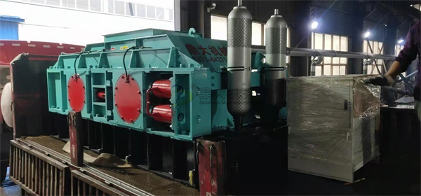 �l(f��)��������1280Һ����݁����C