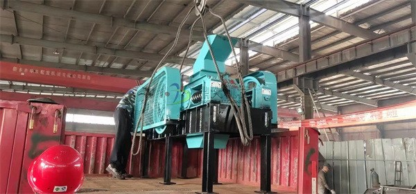 �l(f��)��������400��250��݁����C