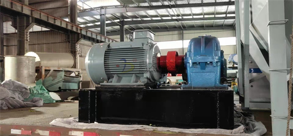 �l(f��)���ϱ�ɽ1200��800Һ����݁��ɰ�C