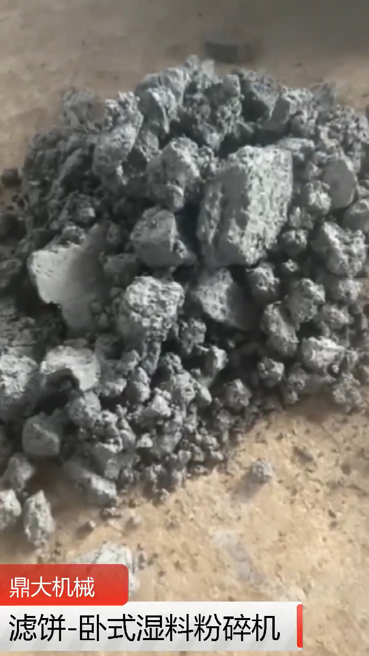 �V�-�Pʽ���Ϸ���C