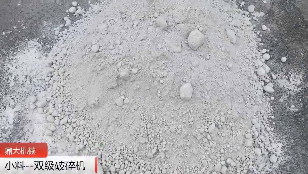 С��--�p������C