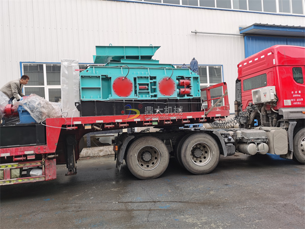 �l(f��)�����y��1280��݁��ɰ�C(j��)