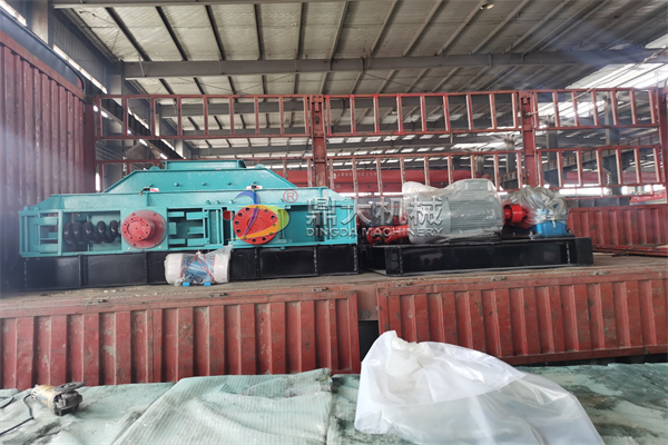 �l(f��)�½�����ľ�R800��600��݁��ɰ�C(j��)