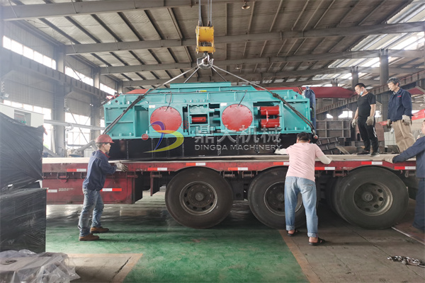 �l(f��)�V�|���1280��݁����C(j��)