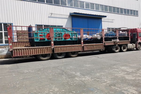 �l(f��)�V���������_(t��i)��݁��ɰ�C(j��)