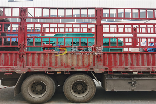 �l(f��)����ƽ�ɽ1280��݁��ɰ�C