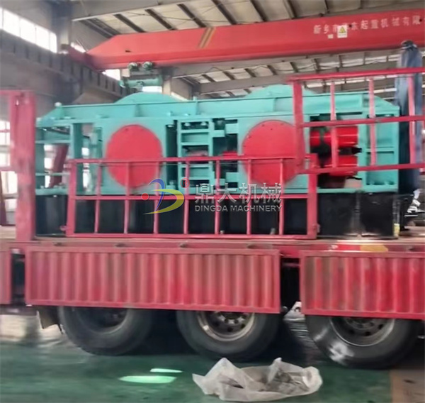 �l(f��)�V�|�V��1580��݁��ɰ�C