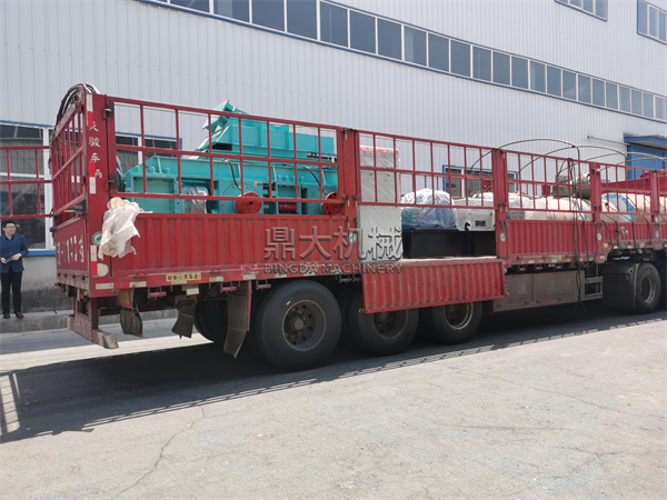 �l(f��)�V�|�|ݸ1280��݁��ɰ�C