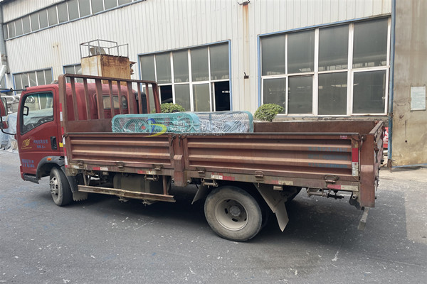 �l(f��)�V���ό�400��250��݁����C