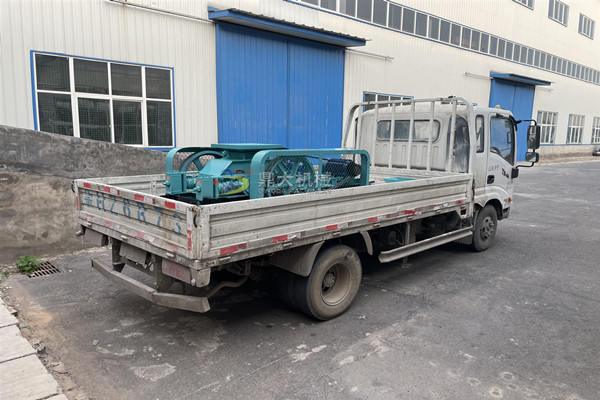 ɽ�|��(j��)���͑�(h��)�Լ���܇(ch��)��؛400��250��(du��)݁����C(j��)