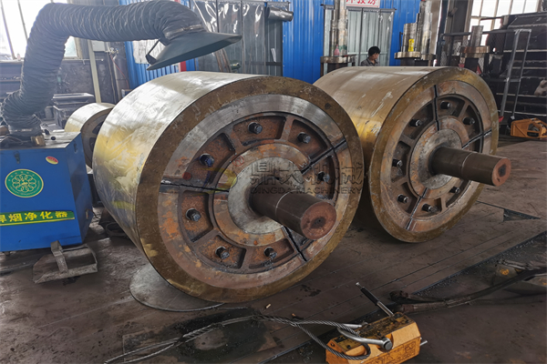 ��݁����C݁Ƥ