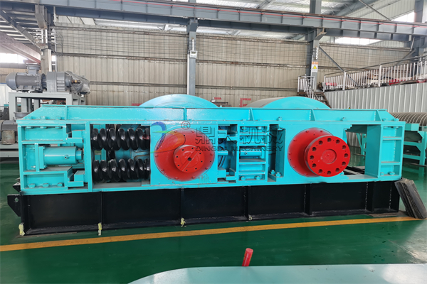 ��݁����C