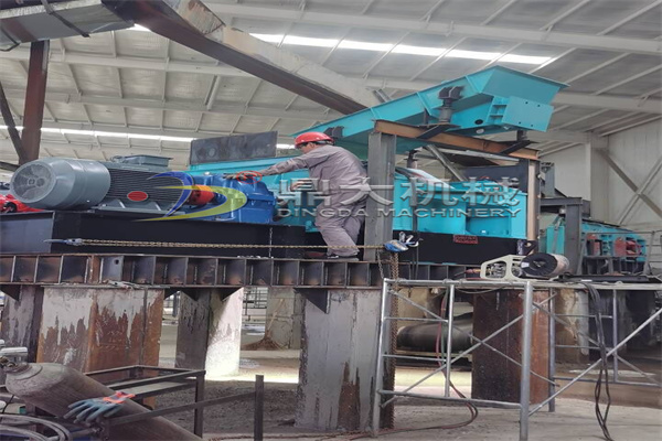 ��(du��)݁����C(j��)���b�F(xi��n)��(ch��ng)