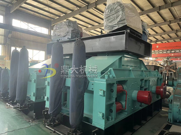 ��݁����C(j��)