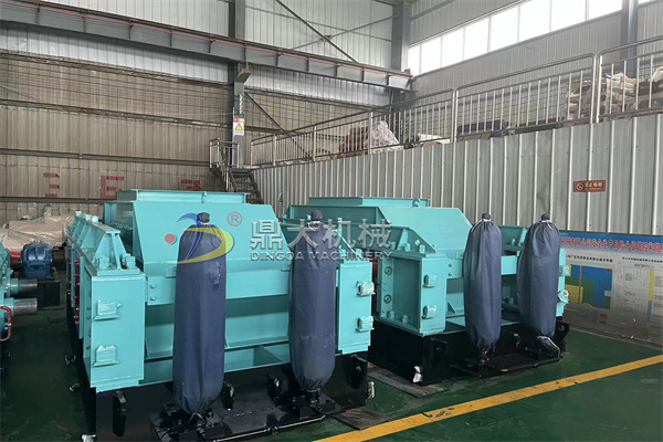 ��(du��)݁����C(j��)