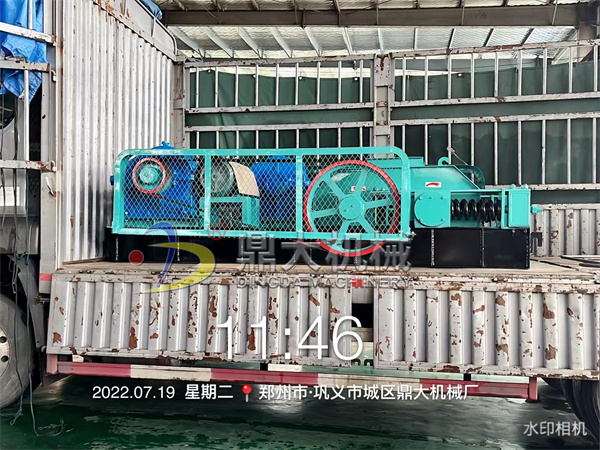 �l(f��)ɽ�|�|�I(y��ng)610X400��(du��)݁��ɰ�C(j��)