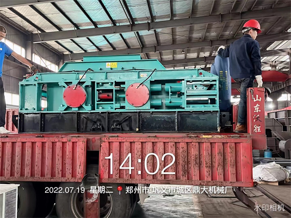 �l(f��)���K�B�Ƹ�800*1000��(du��)݁����C(j��)