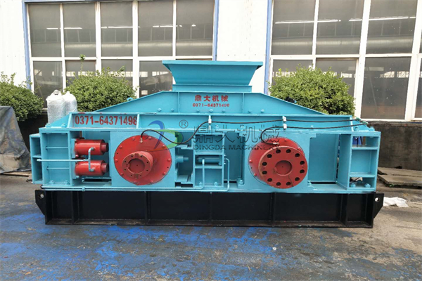 Һ����݁����C