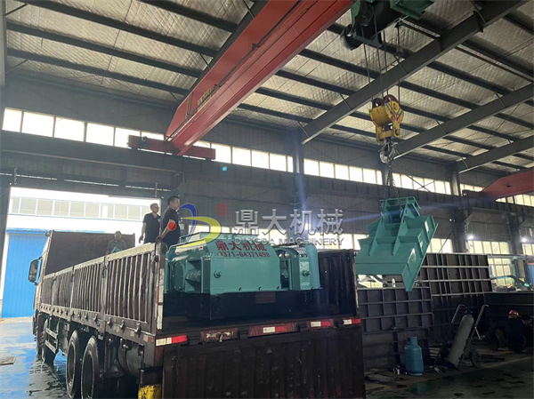   �l(f��)����600X750�p�X݁����C(j��)���_(t��i)