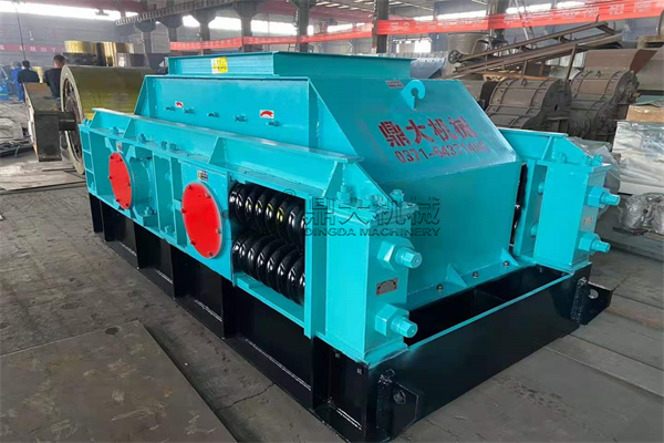 �p�X݁����C(j��)