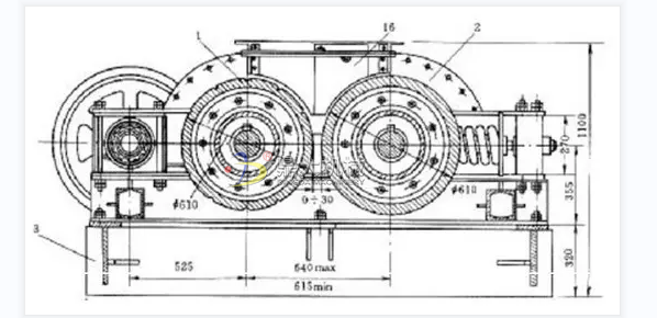 ��(du��)݁����C(j��)����ԭ��