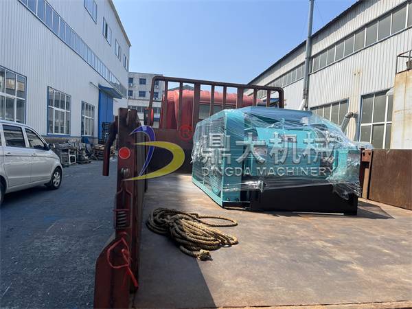 �l(f��)�����˲�400*400��(du��)݁����C(j��)