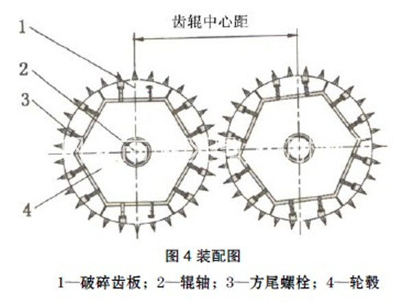 �p�X݁����C����ԭ��