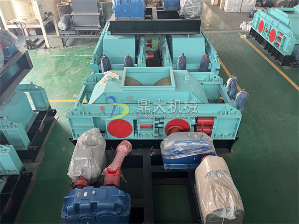 ��(du��)݁����C(j��)