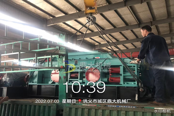 �l(f��)�ӱ��ȷ�����2PG1000*800Һ����݁����C