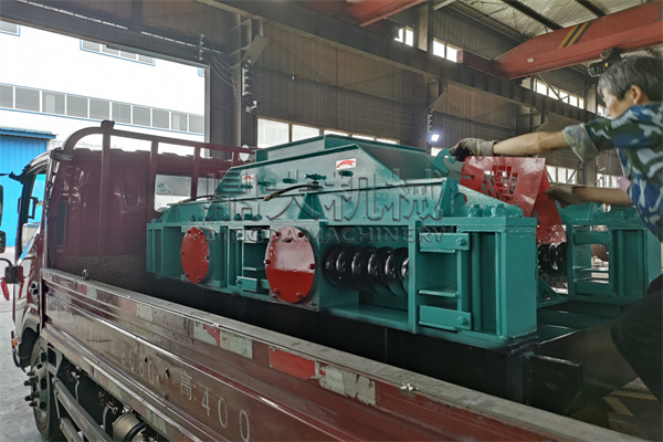 �l(f��)ɽ�|�I��800*600��݁����C