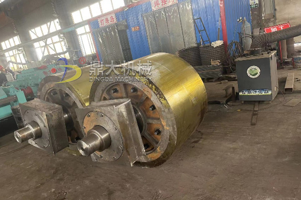 ��݁����C(j��)