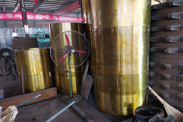 ��(du��)݁����C(j��)݁Ƥ