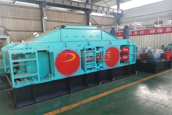 ��(du��)݁����C(j��)