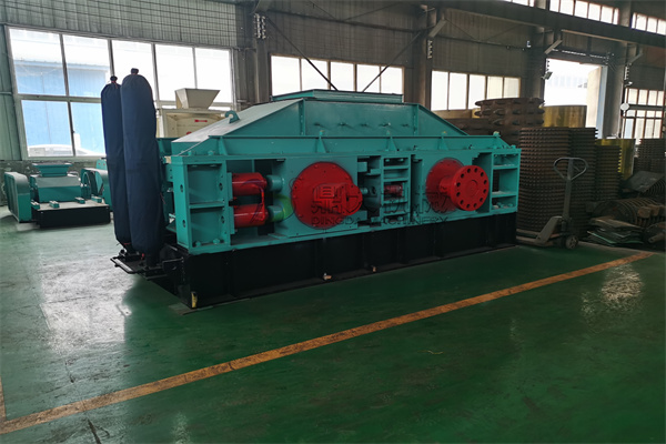 ��݁����C