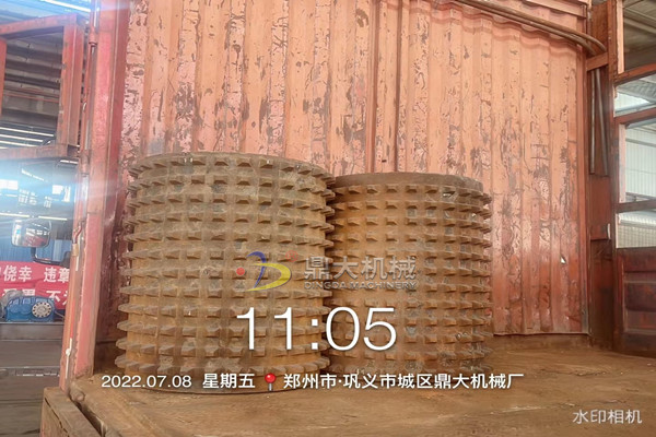 �l(f��)����Ͽ͑��p�X݁����C݁Ƥ