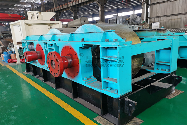 ��݁����C(j��)݁Ƥ