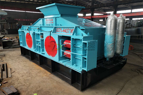 ��݁����C