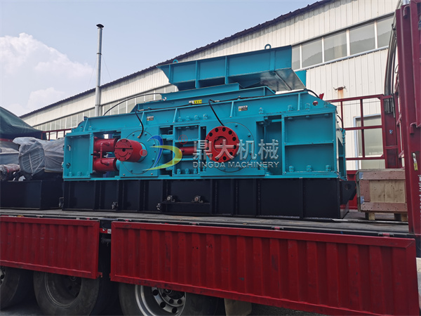 �l(f��)������Ϫ1280Һ����(du��)݁��ɰ�C(j��)