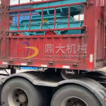 �l(f��)�|�����(y��ng)1000��800��(du��)݁��ɰ�C(j��)