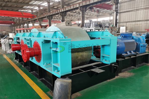 ��݁����C(j��)݁Ƥ���bλ��