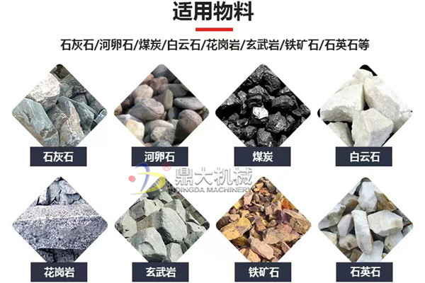 ��݁����Cʹ������