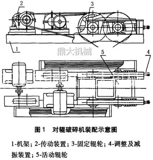 ��݁����C(j��)��(g��u)��D