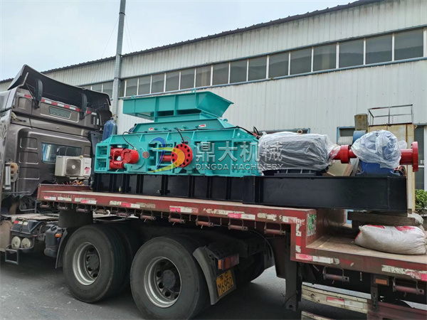 ��(du��)݁��ɰ�C(j��)