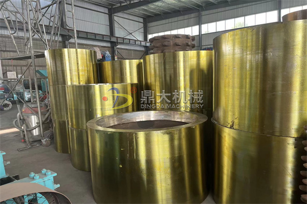 ��݁��ɰ�C݁Ƥ���ø��t�i���|(zh��)